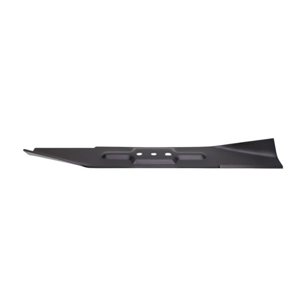 Mähmesser für Motormäher Faworyt sanli 46 cm (63587020100A)