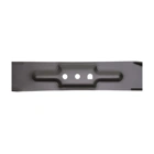 Mähmesser für Motormäher Faworyt sanli 46 cm (63587020100A)