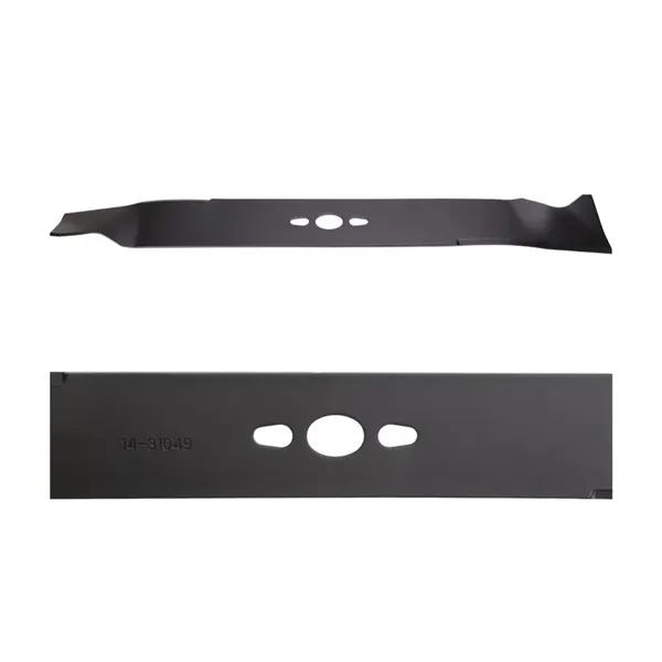 Mähmesser für NAC Ryobi LS53 53 cm (5131037205, LS53-EA190)