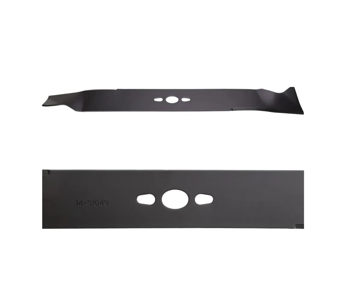 Mähmesser für NAC Ryobi LS53 53 cm (5131037205, LS53-EA190)