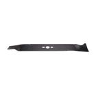 Mähmesser für NAC Ryobi LS53 53 cm (5131037205, LS53-EA190)