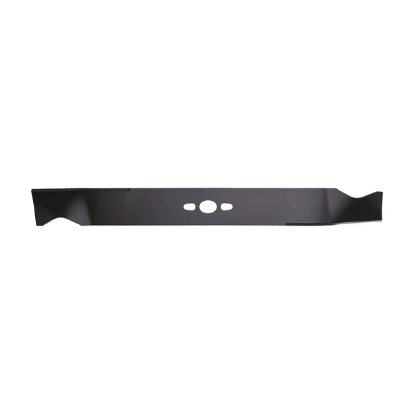 Mähmesser für NAC Ryobi LS53 53 cm (5131037205, LS53-EA190)