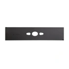 Mähmesser für NAC Ryobi LS53 53 cm (5131037205, LS53-EA190)