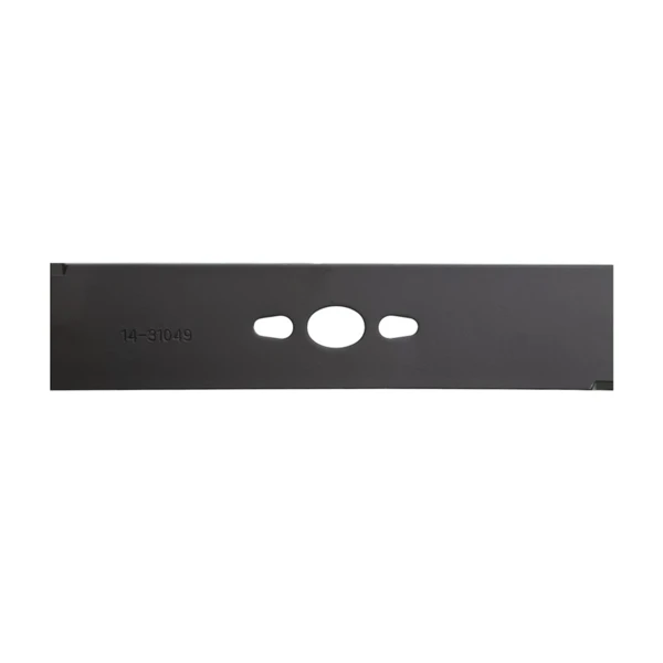 Mähmesser für NAC Ryobi LS53 53 cm (5131037205, LS53-EA190)