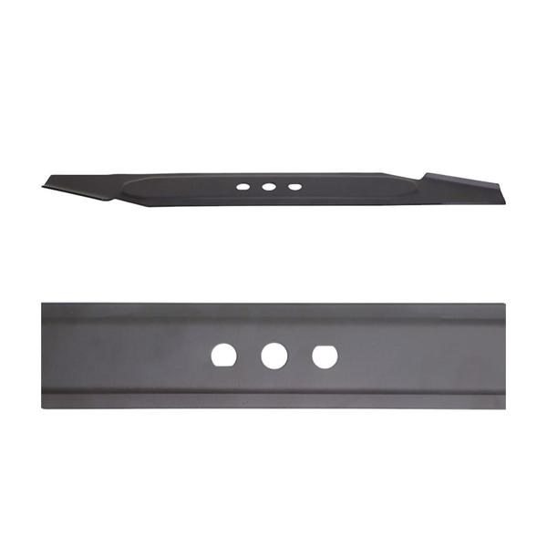 Mähmesser für OBI Lux Akkumäher 37 cm