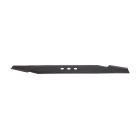 Mähmesser für OBI Lux Akkumäher 37 cm
