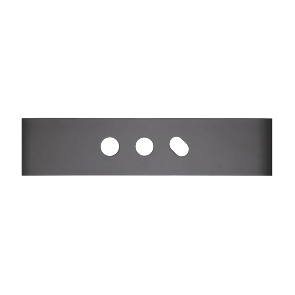Mähmesser Nac Cedrus 50 cm (19
