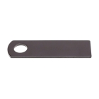 Mähmesser Weibang Vertikutiererklinge WB384RB WB486CRB (46R0306010/04)