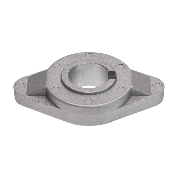 Mähmesserhalter für Gartentraktoren Husqvarna Partner Jonsered PR14 PROFLEX 18 RIDER 13 RIDER 850 HST FR2111 (OEM 506534101)