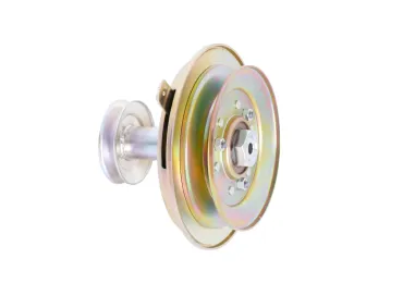 Mechanische Kupplung für Gartentraktoren Gutbrod Bolens Lawnflite MTD Yardman Blackline Motec Sunline Oleomac Efco (OEM 717-1788A)