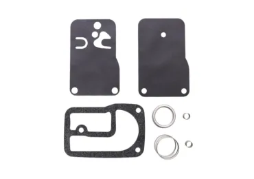 Membransatz für Briggs & Stratton Motoren (OEM 393397)