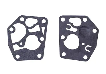 Membransatz für Briggs & Stratton Sprint Classic Series 400 500 Motorleistung 3,5 PS - 3,75 PS (OEM 272372 281028 495770 795083 B 495770 2056 41)
