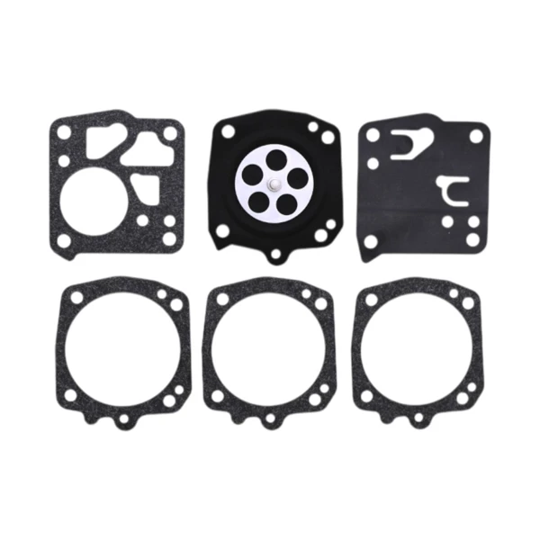 Membransatz für Partner K650 K700 K850 K1200 Trennsägen (OEM Tillotson DG-10HS)