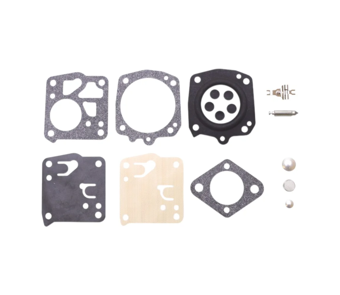 Membransatz für Tecumseh TC200 TC300 (OEM Tillotson RK21 HU 632933)