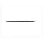 Messer 16 cm (6") für Wolf Asgatec Hecht Vertikutierer (OEM 517000044 3568081 3568400 WL3568400)