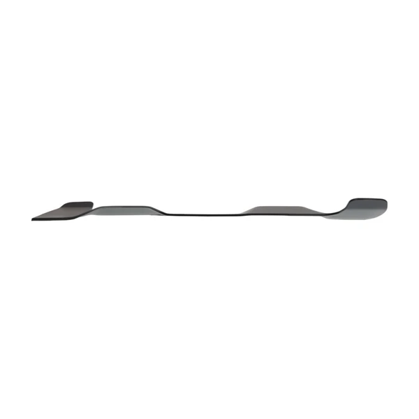 Messer 46 cm (18