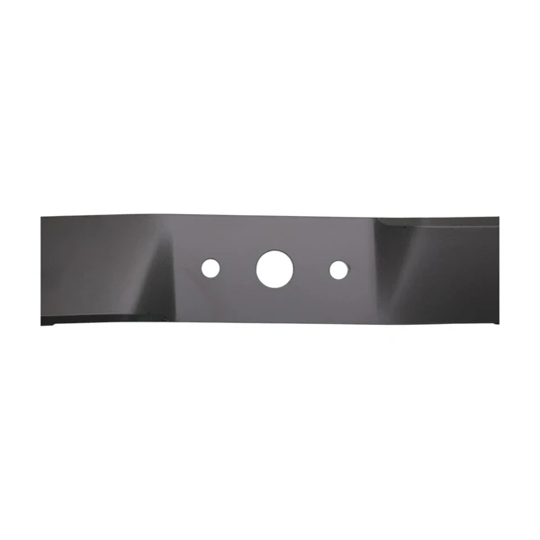 Messer 46 cm (18