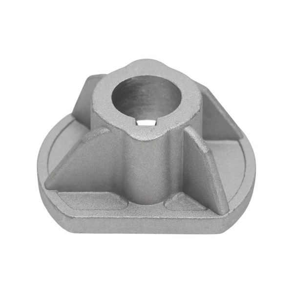Messerhalter für Castel Garden Rasenmäher (OEM 89000003/0 22463255/1 22463015)