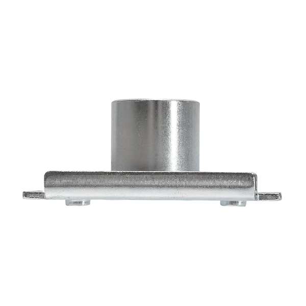 Messerhalter für Chinamäher und Hobbymäher DAYE DYM 1578