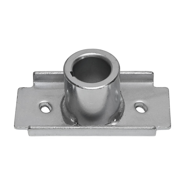 Messerhalter für Chinamäher und Hobbymäher DAYE DYM 1578