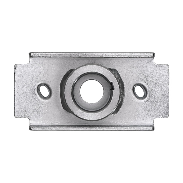 Messerhalter für Chinamäher und Hobbymäher DAYE DYM