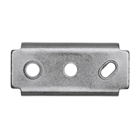 Messerhalter für chinesische Mäher und Hobus-Mäher von Victus