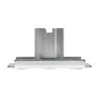 Messerhalter für chinesische Mäher und Hobus-Mäher von Victus