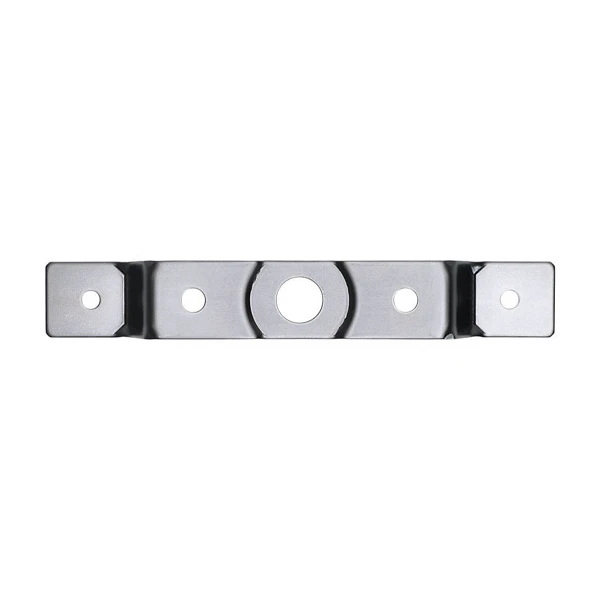 Messerhalter für Gartentraktoren Alpina Castel Garden Stiga (OEM 27787045 27787045/0 27787045/1 327787045/1 1136-1012-01)