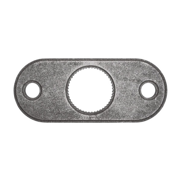 Messerhalter für Gartentraktoren MTD (OEM 748-0300 748-0300B)