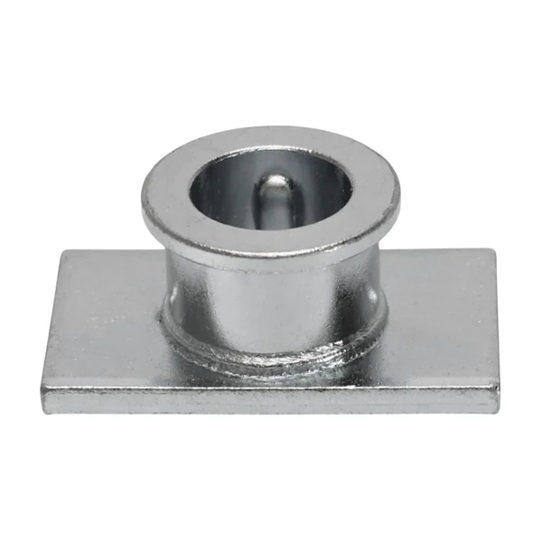 Messerhalter für Husqvarna Craftsman Poulan Weed Eater Partner McCulloch Ryobi (OEM 532184590 532418373 532193707 532420097 184590)