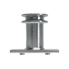 Messerhalter für Husqvarna Jonsered Partner McCulloch Craftsman (OEM 532421176 532085543 532189179 189179 421176)