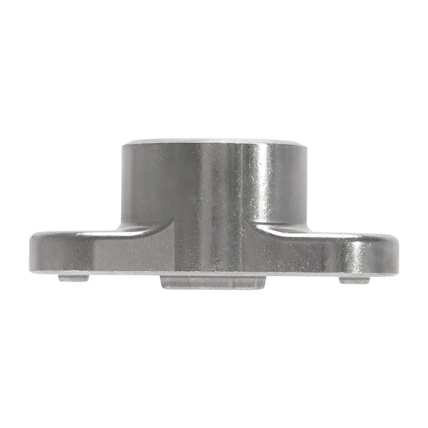 Messerhalter für MTD Cub Cadet Wolf Troy-Bilt Mäher EFCO OLEO-MAC Oleomac (OEM 748-04096)