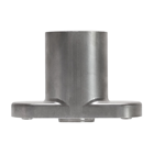 Messerhalter für MTD Mäher Gutbrod Yardman Bolens (OEM 748-0377C)