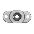 Messerhalter für MTD Rasenmäher (OEM 748-0323 753-0465 753-0484 948-0323 953-0484)