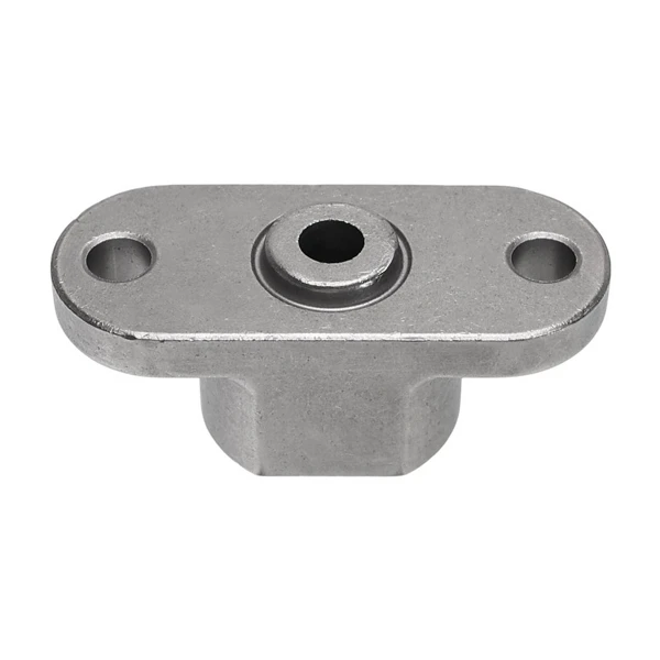 Messerhalter für MTD Rasenmäher (OEM 748-0323 753-0465 753-0484 948-0323 953-0484)