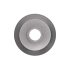 Messerhalter für Murray Yardking Gartentraktor (OEM 491926 1001035 92466 91926 092466MA MU092466MA MU1001035MA 1001035MA 092466MA)