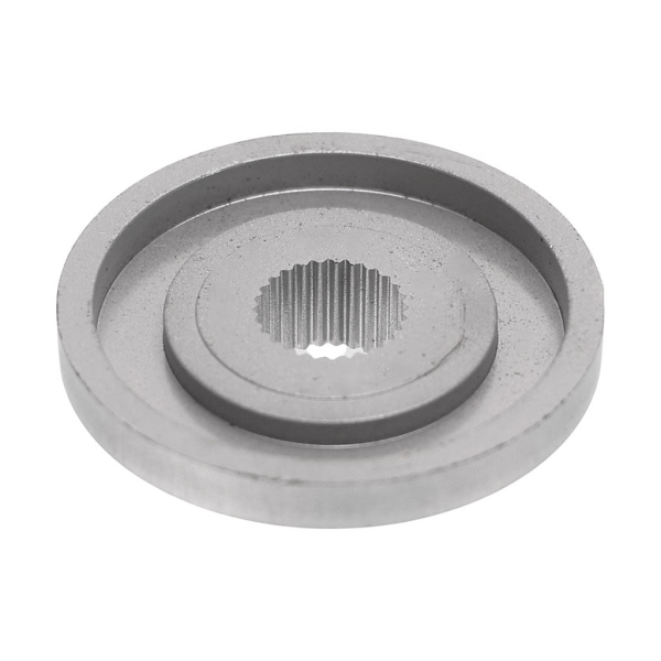 Messerhalter für Murray Yardking Gartentraktor (OEM 491926 1001035 92466 91926 092466MA MU092466MA MU1001035MA 1001035MA 092466MA)