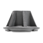 Messerhalter MTD Gutbrod Yardman (OEM 079-77-146)