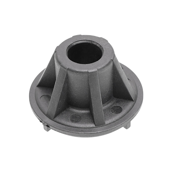 Messerhalter MTD Gutbrod Yardman (OEM 079-77-146)