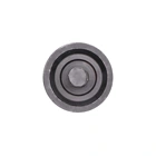 Messerschrauben Husqvarna Jonsered Partner McCulloch Craftsman Poulan (OEM 532193003 532174365 539107522)