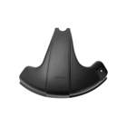 Messerschutz für Freischneider und Motortrimmer