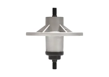 Messerspindel für Gartentraktoren MTD Murray (OEM 1001200 1001200MA 1001709MA 1001046)