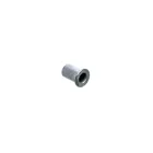 Metalltülle für Kettensägen Stihl 044 046 064 066 088 MS361 MS362 MS380 MS440 MS441 MS460 MS650 MS660 MS780 MS880 (OEM 11247925500)