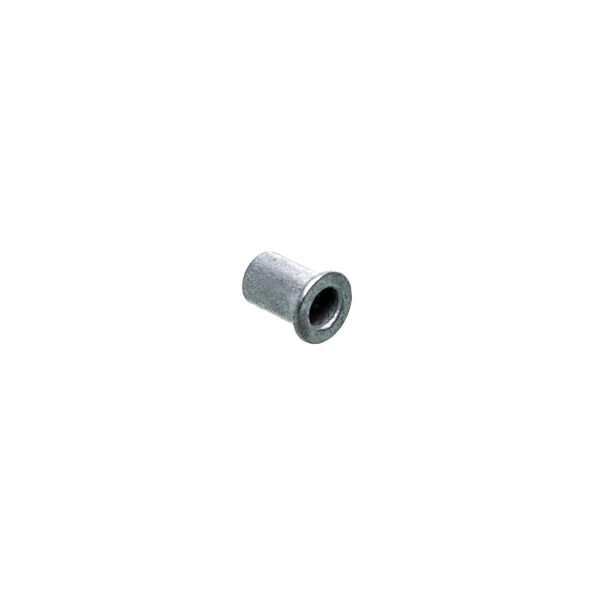 Metalltülle für Kettensägen Stihl 044 046 064 066 088 MS361 MS362 MS380 MS440 MS441 MS460 MS650 MS660 MS780 MS880 (OEM 11247925500)