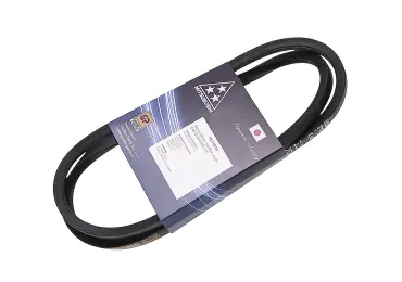 Mitsuboshi Keilriemen Messerantrieb 13 mm x 1250 mm x 1300 mm Castelgarden F72 (35061423/0, 135061423/0, 35061424/0, 135061424/0)