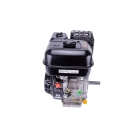 Motor Zongshen GB270 Leistung 9,0 PS Hubraum 272 ccm