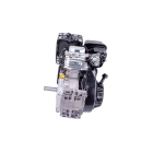 Motor Zongshen GB270 Leistung 9,0 PS Hubraum 272 ccm