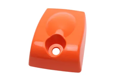 Motorabdeckung für chinesische Kettensägen Modell 5200