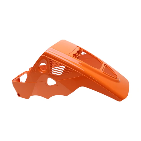 Motorabdeckung für Stihl TS700 TS800 Trennsägen (OEM 42240801600)