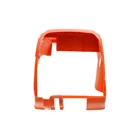 Motorabdeckung für Stihl TS700 TS800 Trennsägen (OEM 42240801600)